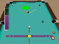 World Pool Championship 2007 screenshot