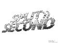 Split Second Screenshots for Xbox 360 - Split Second Xbox 360 Video Game Screenshots - Split Second Xbox360 Game Screenshots