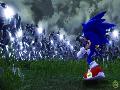 Sonic The Hedgehog screenshot