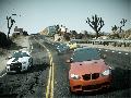 Need for Speed: The Run screenshot