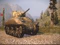 World of Tanks Xbox 360 Edition screenshot