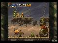 Metal Slug 3 screenshot