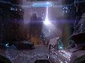 Halo 4 screenshot #25388