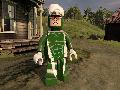 LEGO Marvel's Avengers Screenshots for Xbox 360 - LEGO Marvel's Avengers Xbox 360 Video Game Screenshots - LEGO Marvel's Avengers Xbox360 Game Screenshots