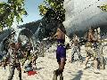Dead Island: Riptide screenshot #25017