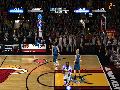 NBA JAM: On Fire Edition screenshot
