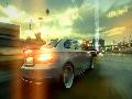 Blur Screenshots for Xbox 360 - Blur Xbox 360 Video Game Screenshots - Blur Xbox360 Game Screenshots