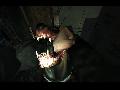 Condemned 2 - Finishing Move Trailer