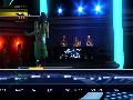 Karaoke Revolution Presents American Idol Encore 2 screenshot