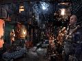 Metro: Last Light screenshot