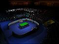 WSC Real 09: World Championship Snooker screenshot