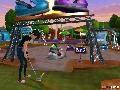 3D Ultra Minigolf Adventures screenshot