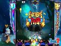 Peggle 2 Screenshots for Xbox 360 - Peggle 2 Xbox 360 Video Game Screenshots - Peggle 2 Xbox360 Game Screenshots