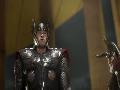 Thor: God of Thunder screenshot