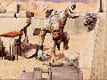 Kinect Star Wars screenshot #19193
