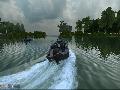 Rapala Tournament Fishing Screenshots for Xbox 360 - Rapala Tournament Fishing Xbox 360 Video Game Screenshots - Rapala Tournament Fishing Xbox360 Game Screenshots