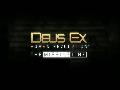 Deus Ex: Human Revolution - The Missing Link - DLC Launch Trailer