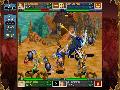 Dungeons & Dragons: Chronicles of Mystara screenshot