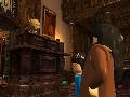 LEGO Harry Potter: Years 1-4 screenshot