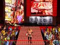 WWE WrestleFest screenshot