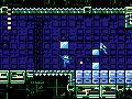 Mega Man 10 screenshot