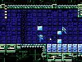 Mega Man 10 screenshot #10210