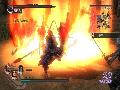 Warriors Orochi 2 screenshot