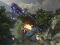 Halo 3 screenshot #3327