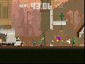 Super Time Force screenshot