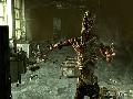 Fallout 3: Point Lookout Trailer