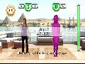 Get Fit with MEL B Screenshots for Xbox 360 - Get Fit with MEL B Xbox 360 Video Game Screenshots - Get Fit with MEL B Xbox360 Game Screenshots