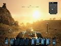 Carrier Command: Gaea Mission Screenshots for Xbox 360 - Carrier Command: Gaea Mission Xbox 360 Video Game Screenshots - Carrier Command: Gaea Mission Xbox360 Game Screenshots