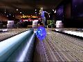 Brunswick Pro Bowling Screenshots for Xbox 360 - Brunswick Pro Bowling Xbox 360 Video Game Screenshots - Brunswick Pro Bowling Xbox360 Game Screenshots