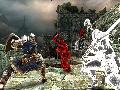 Dark Souls II: Scholar of the First Sin Screenshots for Xbox 360 - Dark Souls II: Scholar of the First Sin Xbox 360 Video Game Screenshots - Dark Souls II: Scholar of the First Sin Xbox360 Game Screenshots