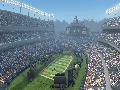 Madden NFL Arcade Screenshots for Xbox 360 - Madden NFL Arcade Xbox 360 Video Game Screenshots - Madden NFL Arcade Xbox360 Game Screenshots