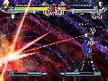 BlazBlue: Continuum Shift screenshot