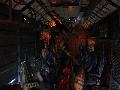 Star Wars: 1313 screenshot