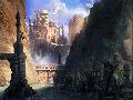 Prince of Persia: The Forgotten Sands screenshot #10620