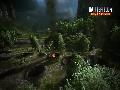 Battlefield 4: China Rising screenshot #28952
