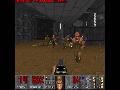 DOOM screenshot