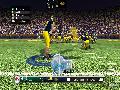 NCAA Football 09 screenshot