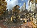 Call of Duty: Modern Warfare 3 - Collection 1 screenshot