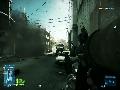 Battlefield 3 screenshot