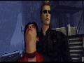 Resident Evil: Code Veronica X HD screenshot #19872