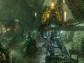 Halo 4: Crimson Map Pack screenshot