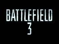 Battlefield 3 screenshot #15574