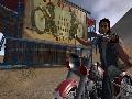 Ride to Hell: Retribution screenshot