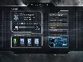 Halo Waypoint screenshot