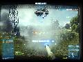 Battlefield 3: Armored Kill Screenshots for Xbox 360 - Battlefield 3: Armored Kill Xbox 360 Video Game Screenshots - Battlefield 3: Armored Kill Xbox360 Game Screenshots