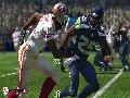 Madden NFL 15 Screenshots for Xbox 360 - Madden NFL 15 Xbox 360 Video Game Screenshots - Madden NFL 15 Xbox360 Game Screenshots